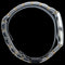 Montre Cartier Montre Must 21 58 Facettes MT42252