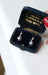 Antique Diamond Sleeper Earrings 58 Facettes