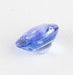 Untreated Blue Sapphire Gemstone 2.11cts IGI Certificate 58 Facettes 447
