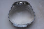 Montre Omega Seamaster 396.1062 58 Facettes