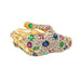 Bague 55 Bague Or jaune Diamant 58 Facettes 3105061CN