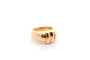 Bague Chaumet Cœur en or 18k