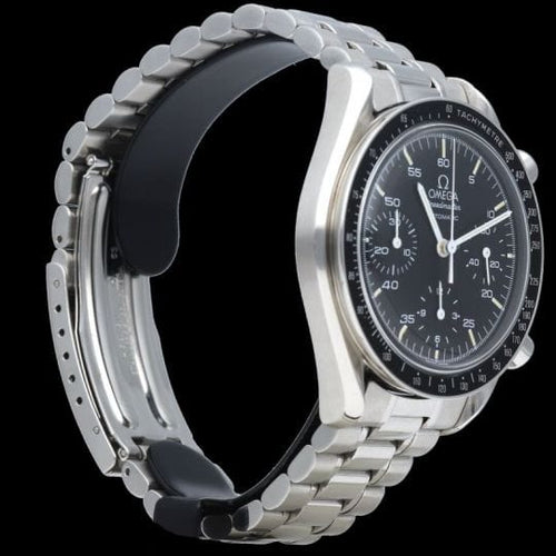 Montre Omega Montre Speedmaster en promotion 58 Facettes MT42446