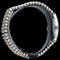 Montre Cartier Montre Must 21 Or Jaune 18K / Acier 58 Facettes MT40600