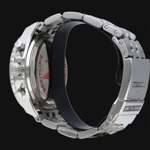 Breitling Montre Bentley Gt