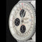 Montre Breitling Montre Navitimer 58 Facettes MT42018
