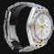 Montre Breitling Montre Crosswind Chronographe 58 Facettes MT42765