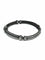 Bracelet David Yurman - Bracelet Argent Et Diamants 58 Facettes
