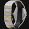Montre Omega Montre Constelation Gm 58 Facettes MT44545