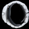 Montre Chanel Montre J12 33Mm Quartz 58 Facettes MT44025