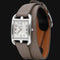 Montre Hermes Montre Cape Cod 58 Facettes MT44549