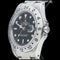 Montre Rolex Montre Explorer Ii 58 Facettes MT44153