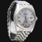 Montre Rolex Montre Date Just 36 58 Facettes MT43245