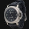 Montre Panerai Montre Luminor Base 58 Facettes MT44828