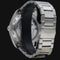 Montre Omega Montre Seamaster Aqua Terra 58 Facettes MT41599