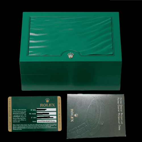 Montre Rolex Montre Oyster Perpetual 26 58 Facettes MT42674