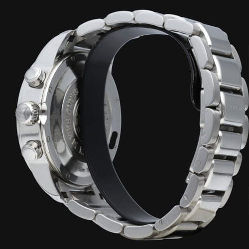 Chopard Montre Grand Prix De Monaco Historique