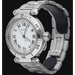 Montre Cartier Montre Pasha De Cartier 38Mm 58 Facettes MT41476