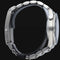 Montre Omega Montre Seamaster Professional 300M 58 Facettes MT44729