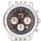Montre Breitling Montre Navitimer 58 Facettes MT43189