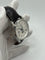 Montre Longines Master Collection L2.673.4.78.3 58 Facettes