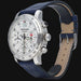 Montre Chopard Montre Mille Miglia Chronograph 58 Facettes MT40782