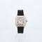 Montre Cartier - Montre Panthère - Ivory roman dial - Medium 58 Facettes