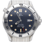 Montre Omega Montre Seamaster Diver 300M 58 Facettes MT43744
