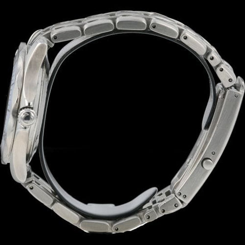 Montre Montre Omega Seamaster 300M 58 Facettes MT41819