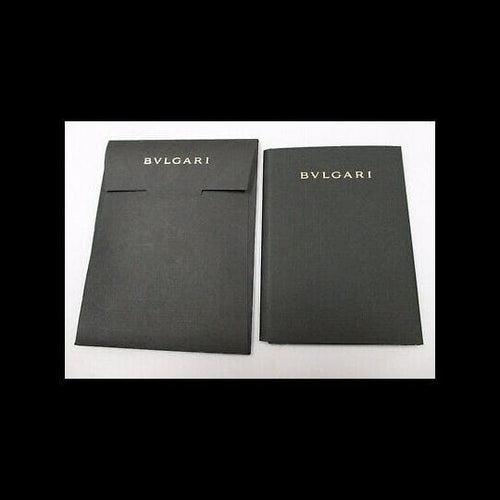 Collier Love Bracelet 58 Facettes 3890