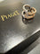 Piaget - Bague possession - Or blanc et rose - Diamants