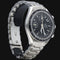Montre Omega Montre Speedmaster Day Date Chronograph 58 Facettes MT40952
