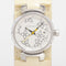 Montre Louis Vuitton - Montre Tambour Full set 58 Facettes