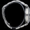 Montre Cartier Montre Pasha 58 Facettes MT44074