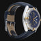 Montre Breitling Montre Crosswind Chronographe 58 Facettes MT42116
