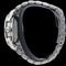 Montre Omega Montre Speedmaster Automatique Chronograph 58 Facettes MT43450