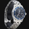 Montre Omega Montre Seamaster 58 Facettes MT41616