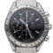 Montre Omega Montre Speedmaster Automatique Chronograph 58 Facettes MT42887