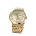 Montre ROLEX - Montre femme modèle Cellini 58 Facettes 1.0002485/2