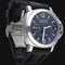 Montre Panerai Montre Luminor Marina 58 Facettes MT43516