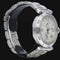 Montre Cartier Montre Pasha Gmt Power Reserve 58 Facettes MT44075