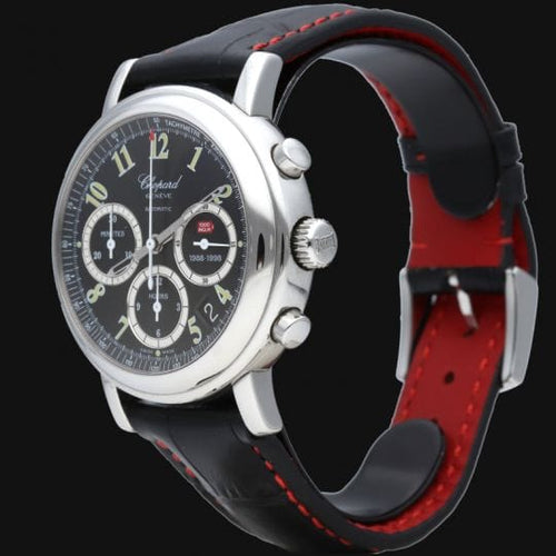 Chopard Montre Mille Miglia Chronograph