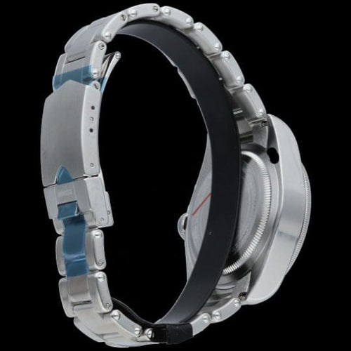 Montre Tudor Montre Black Bay 58 Facettes MT39802