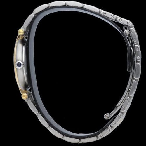 Montre Cartier Montre Panthere 58 Facettes MT44396