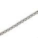 Bracelet Bracelet tennis avec diamants de 2,76 ct 58 Facettes