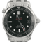 Montre Omega Montre Seamaster Diver 300M 36Mm Ceramic Black 58 Facettes MT43761