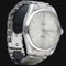 Montre Omega Montre Seamaster Aqua Terra 58 Facettes MT45042