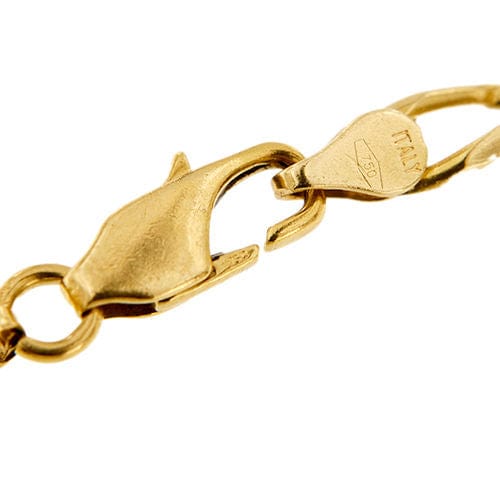 Bracelet Bracelet Cheval Mesh pour homme 58 Facettes 33649