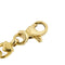 Bracelet Bracelet en or 58 Facettes 27966