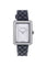 Montre Montre CHANEL Boy-Friend 34,6 x 26,7 x 7,3 mm Quartz 58 Facettes 65366-61887
